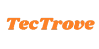 Tec-Trove