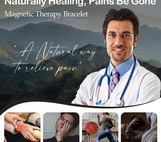 CopperPulse™ – Energize & Revitalize